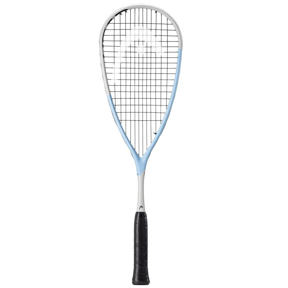 Head Extreme 135 Squash racket 2019/2020