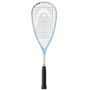 Head Extreme 135 Squash racket 2025/2026
