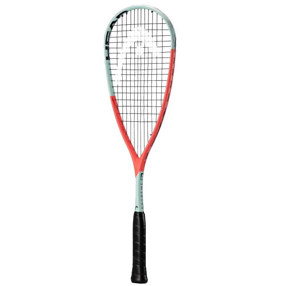 Head Extreme 145 Squash racket 2019/2020