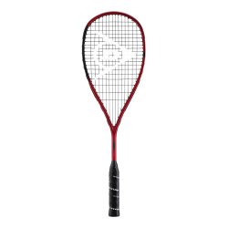 Dunlop Sonic Core Revelation Pro squashschlger