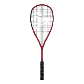 Dunlop Sonic Core Revelation Pro squash racket