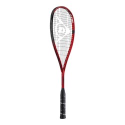 Dunlop Sonic Core Revelation Pro squashschlger