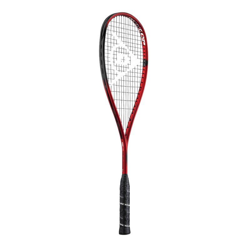 Dunlop Sonic Core Revelation Pro squashschlger