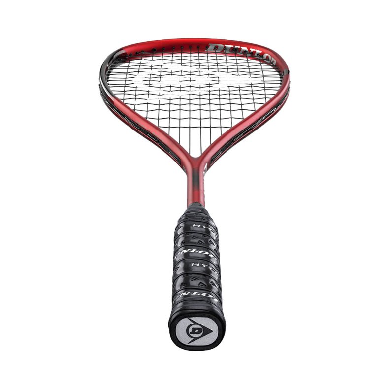 Dunlop Sonic Core Revelation Pro squashschlger