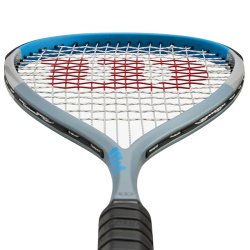 Wilson Ultra Lite squash racket 21/22
