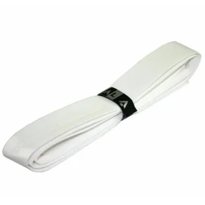 Karakal PU Super Grep hvit 1 stk.