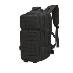 Ti-Ta Laser 30L Backpack schwarz