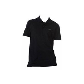 Nike Polo T-Shirt Navy