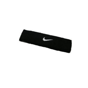 Nike Sved headband Black