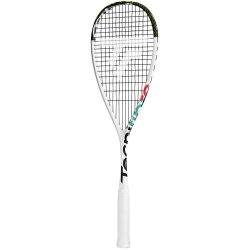 Tecnifibre Carboflex 125 NS X-Top Squashschlger
