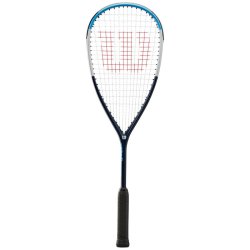 Wilson Ultra Team squashschlger 21/22