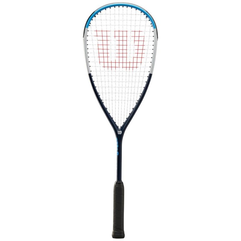 Wilson Ultra Team squashschlger 21/22