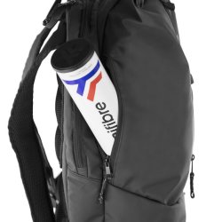 Tecnifibre Team Dry 12R standbag  black