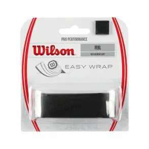 Wilson Pro Performance Grip
