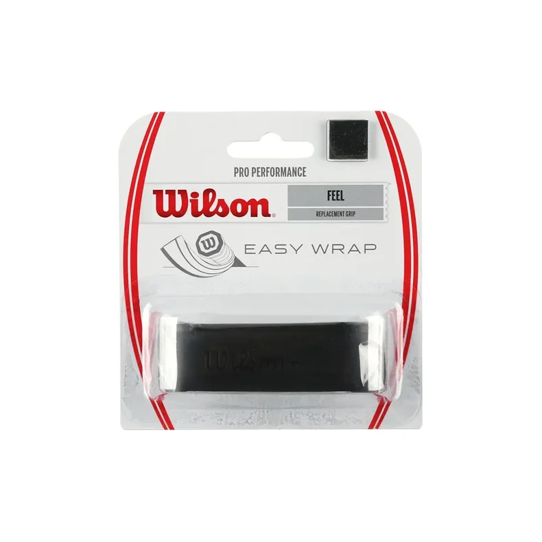 Wilson Pro Performance Grip
