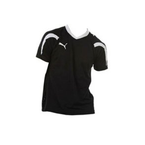 Puma Trainer T shirt