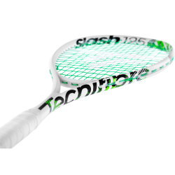 Tecnifibre Slash 120 squashschlger