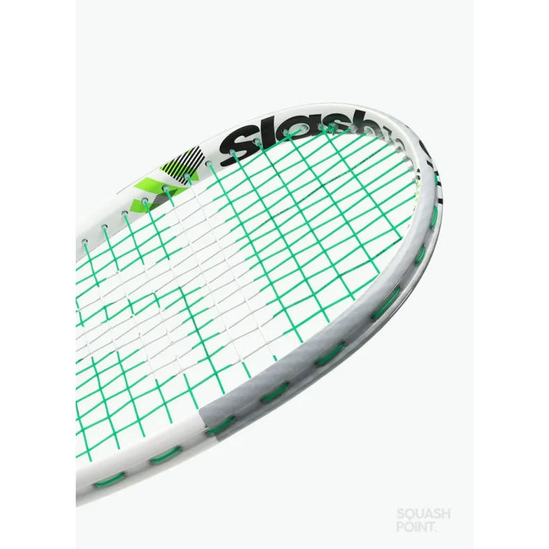 Tecnifibre Slash 120 squashschlger