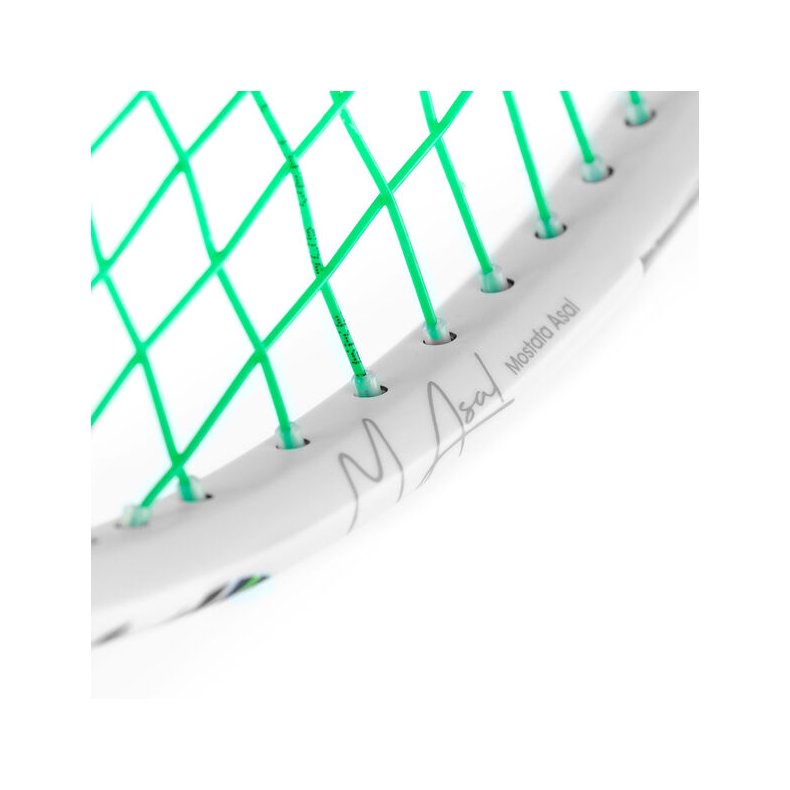 Tecnifibre Slash 120 squashschlger