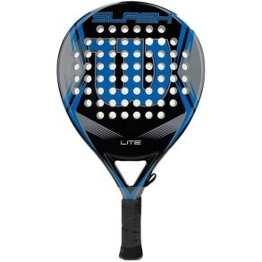 Wilson Slash Lite Padel racket