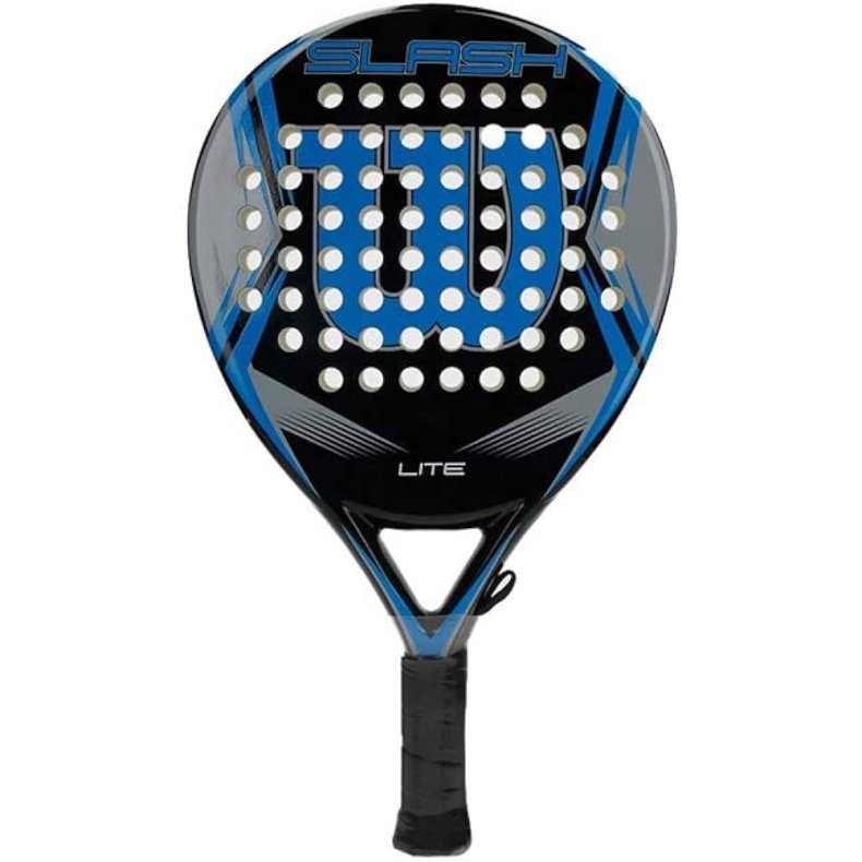 Wilson Slash Lite Padel racket