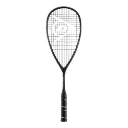 Dunlop Sonic Core Revelation 125 squashschlger