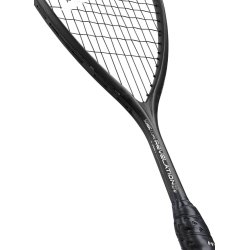 Dunlop Sonic Core Revelation 125 squashschlger