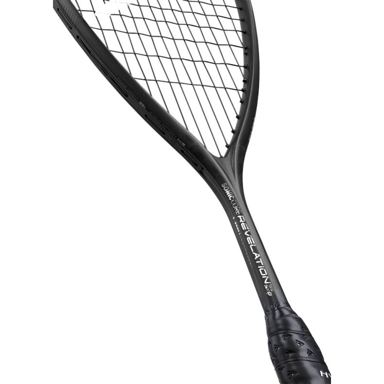 Dunlop Sonic Core Revelation 125 squashschlger
