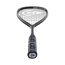 Dunlop Sonic Core Revelation 125 squashschlger