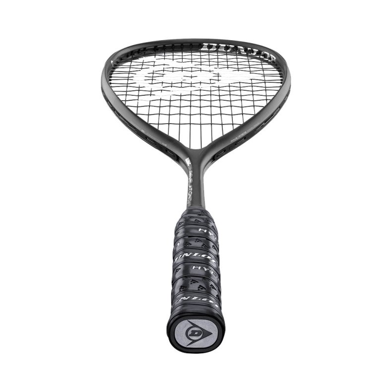 Dunlop Sonic Core Revelation 125 squashschlger