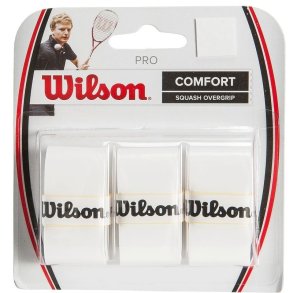 Surgrip Wilson Pro Comfort Orange