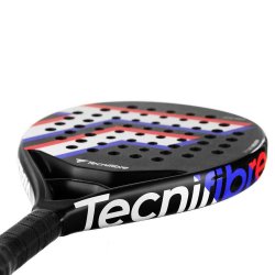 Tecnifibre Wall Master 365 padel schlger 2023