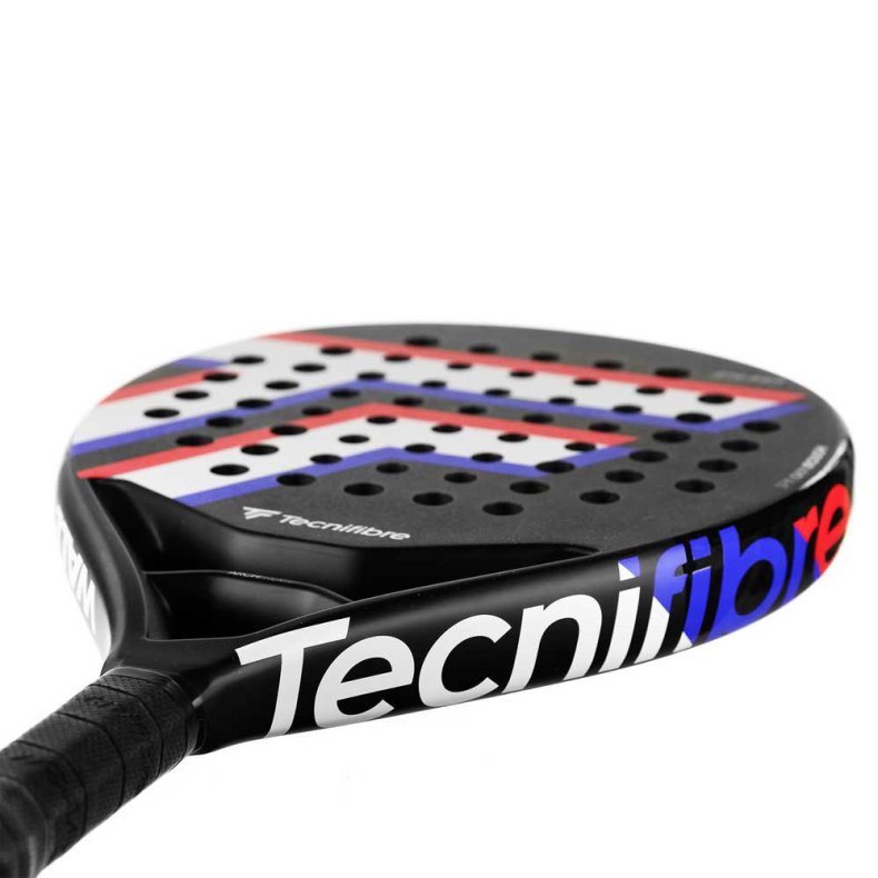 Tecnifibre Wall Master 365 padel schlger 2023