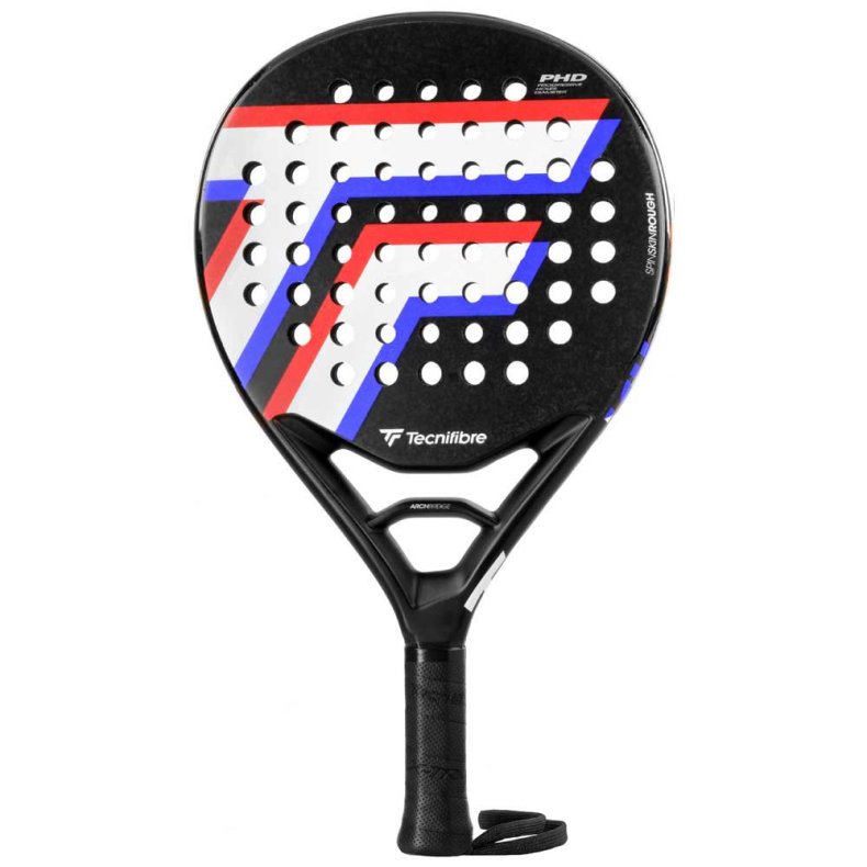 Tecnifibre Wall Master 365 padel racket 2023
