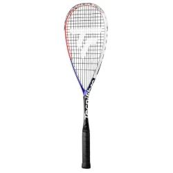 Tecnifibre Carboflex 125 Airshaft squashschlger
