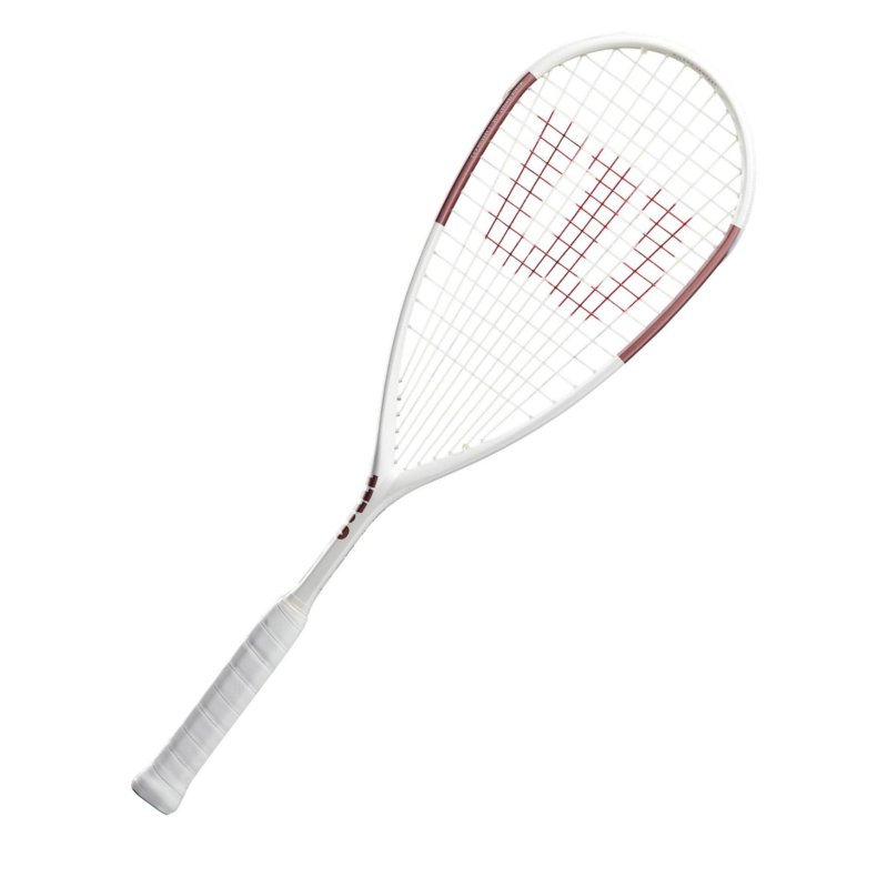 Wilson Tempest Lite Squash ketcher