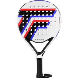 Tecnifibre Wall Master 360 Padel Racket 2023