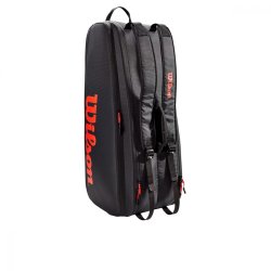 Wilson Tour 6 racket bag