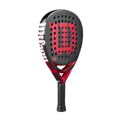 Wilson Bela V3 Padel Racket