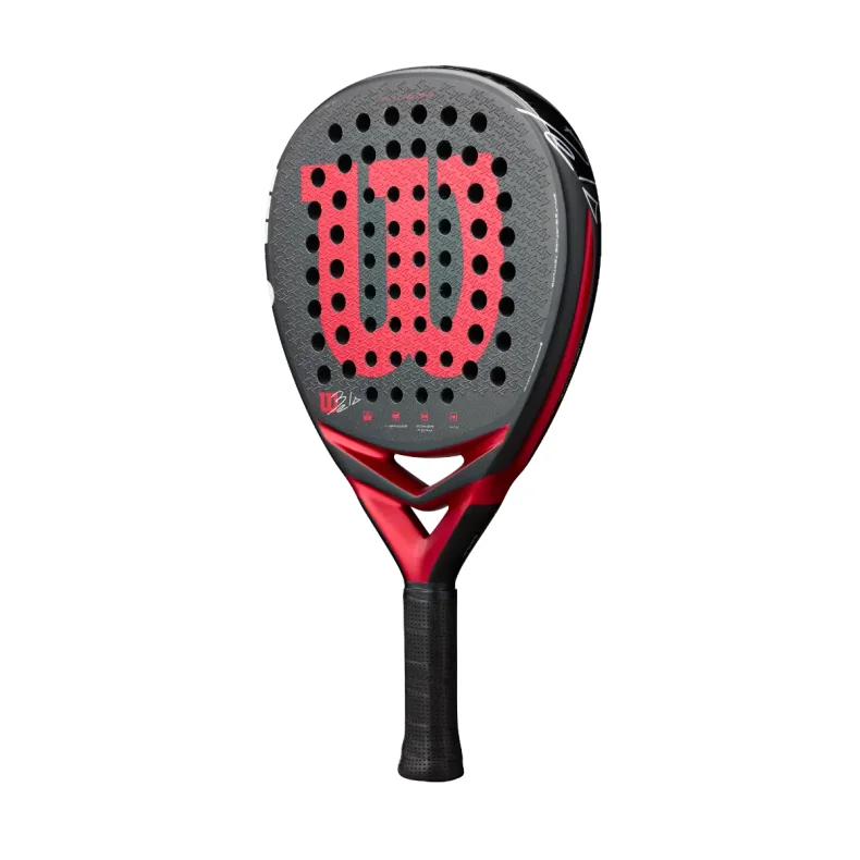 Wilson Bela V3 Padel Racket