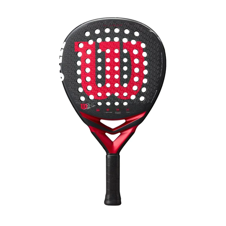 Wilson Bela V3 Padel Bat