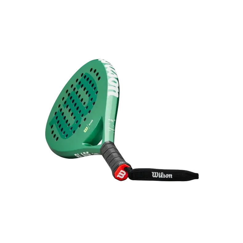 Wilson Blade LS V3 padelbat