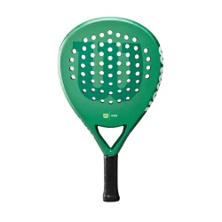 Wilson Blade LS V3 padel racket