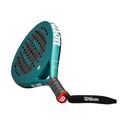 Wilson Blade V3 padel racket