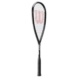 Wilson Pro Staff Team squashschlger