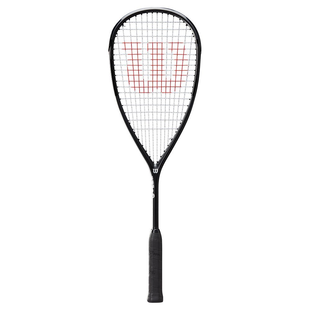 wilson-pro-staff-team-