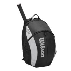 Wilson RF Federer Team Backpack