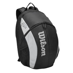 Wilson RF Federer Team Backpack