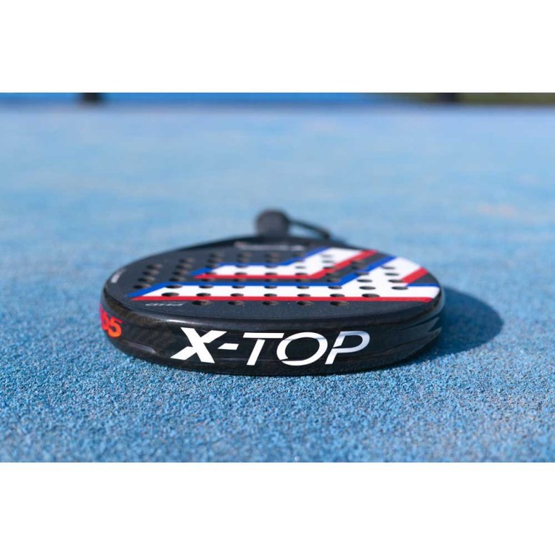 Tecnifibre Wall Master 365 padel schlger 2023