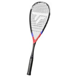 Tecnifibre Carboflex 125 X Speed Squash racket